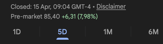 Brazil Knows tweet media