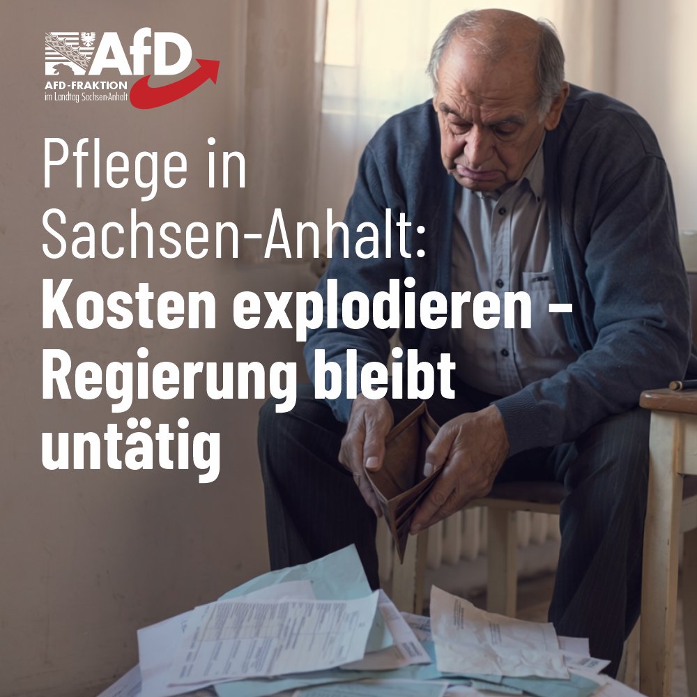 AfD-Fraktion LSA tweet media