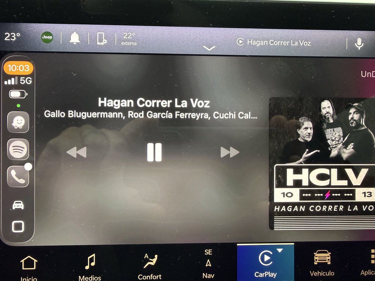 Daniel Osvaldo ⚡️ tweet media