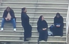 Xocolate🇵🇹🇵🇹🇵🇹 tweet media