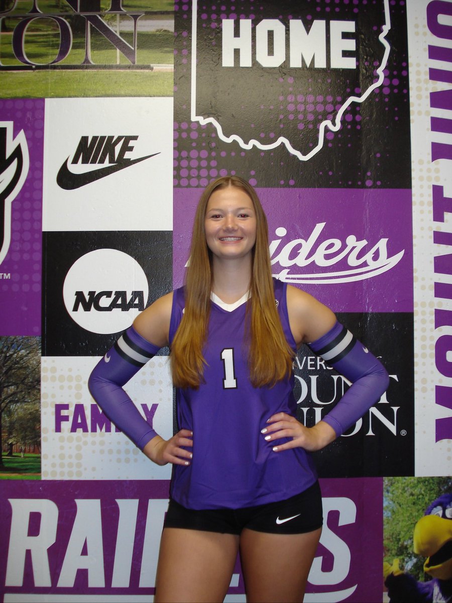 MountUnion_VB tweet media