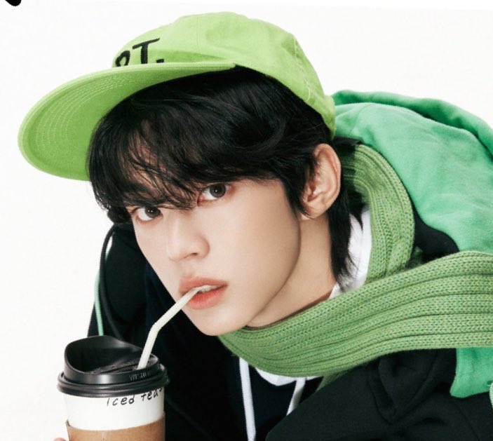 R0Blov5's tweet photo. 도훈이 이번 컨포 컨셉소화력ㄹㅈㄷ 다흡수함 https://t.co/O03nRWcIZa
