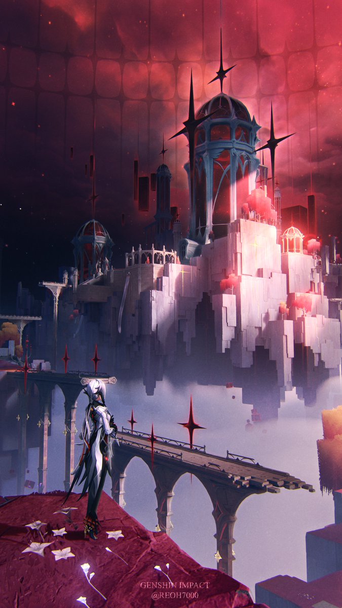 レ王🐣 tweet media