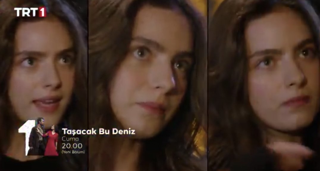 Saree🎀 tweet media