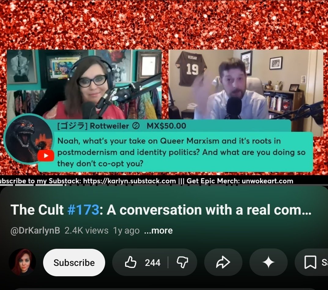 jønny🔻 tweet media