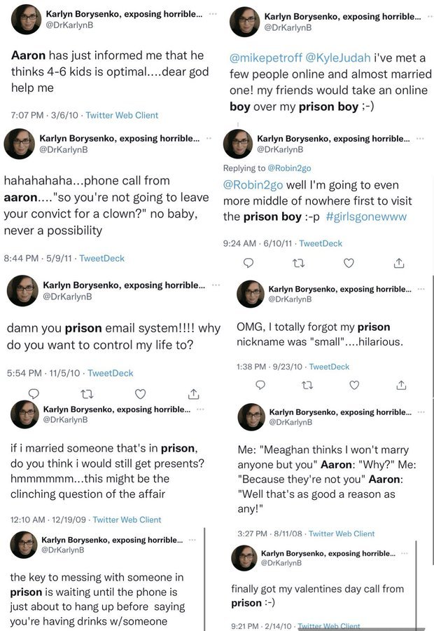 jønny🔻 tweet media