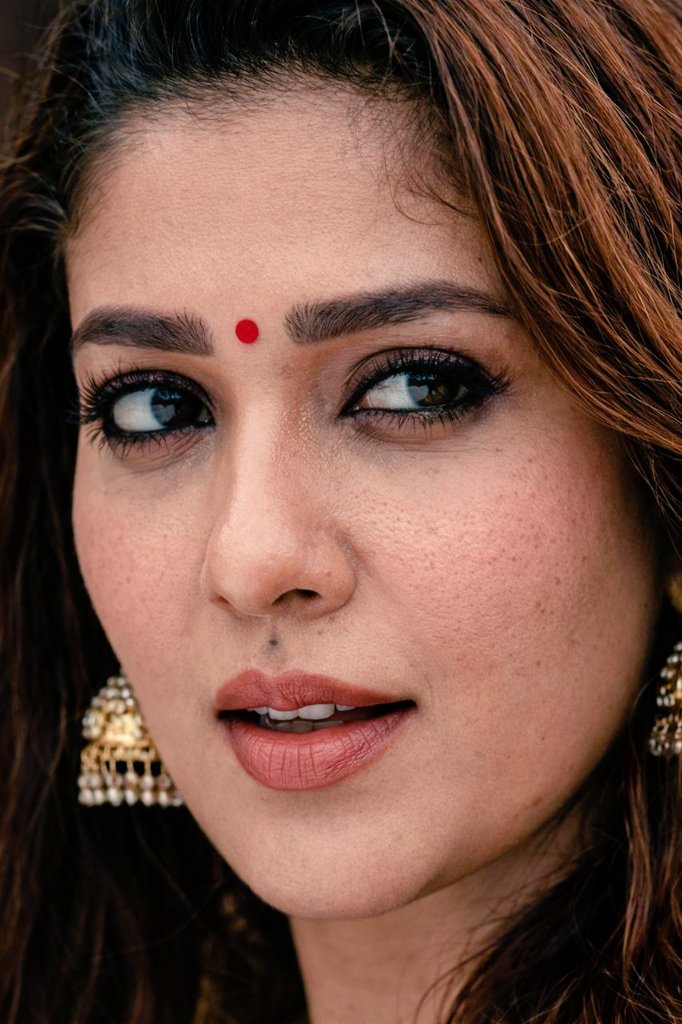 facecardHD's tweet image. #Nayanthara  ❤️ 🚨Exclusive Thread 🧵