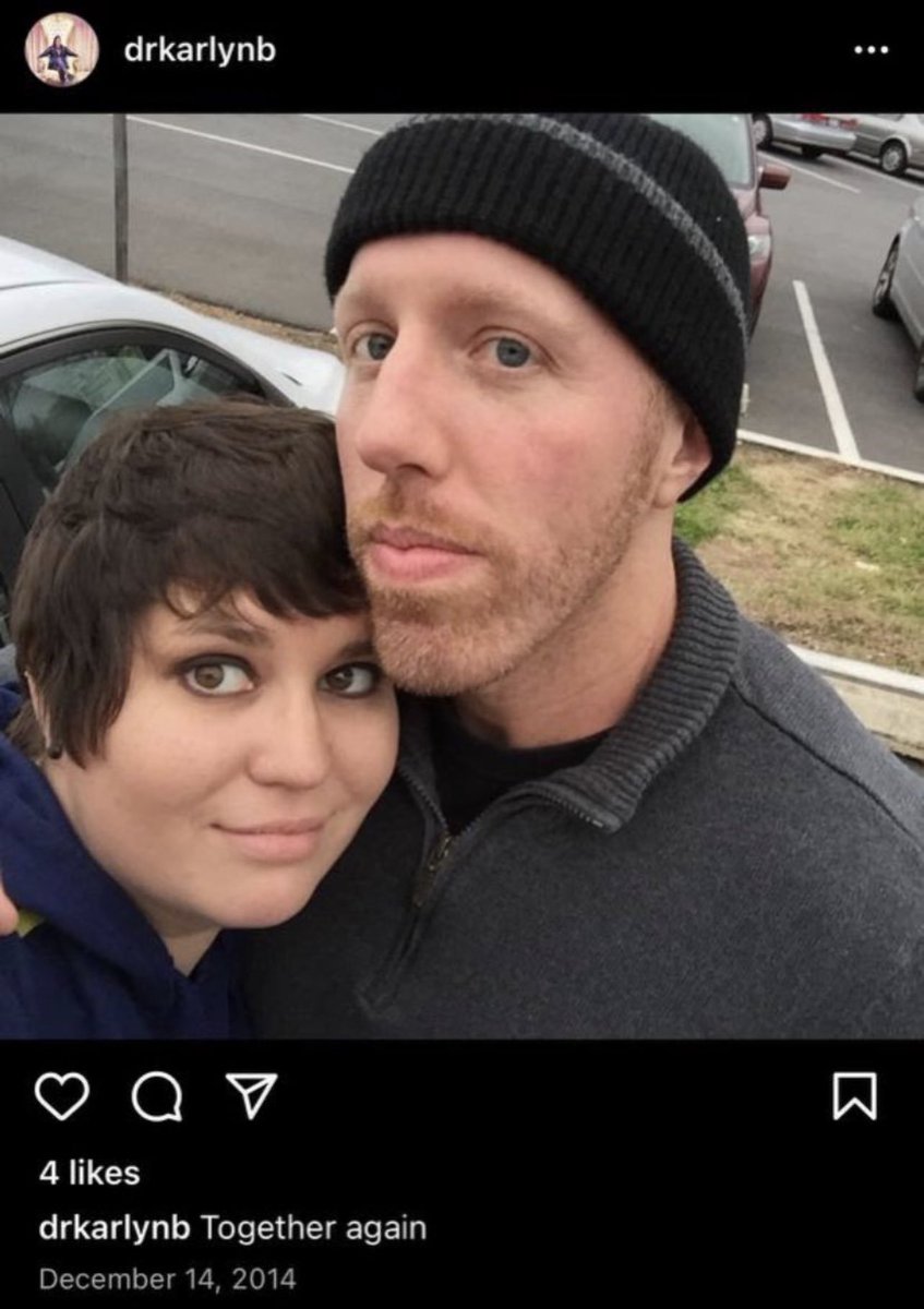 jønny🔻 tweet media