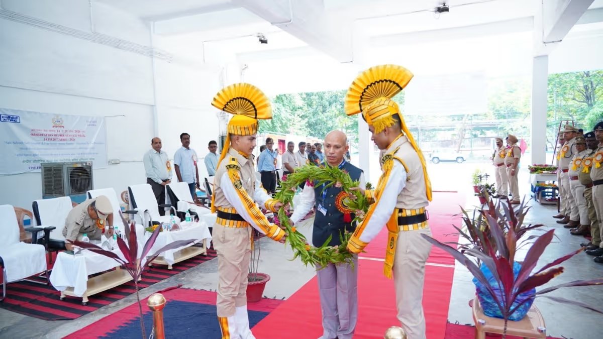 PSU Connect tweet media