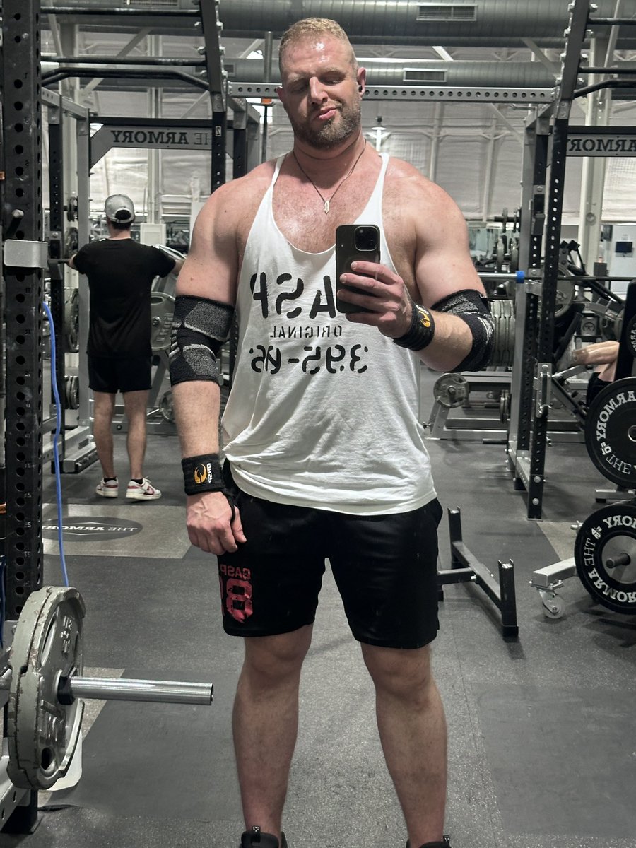 CineGiant tweet media