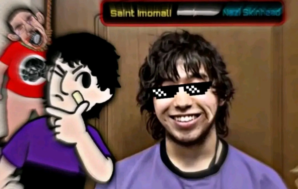 youngbull tweet media