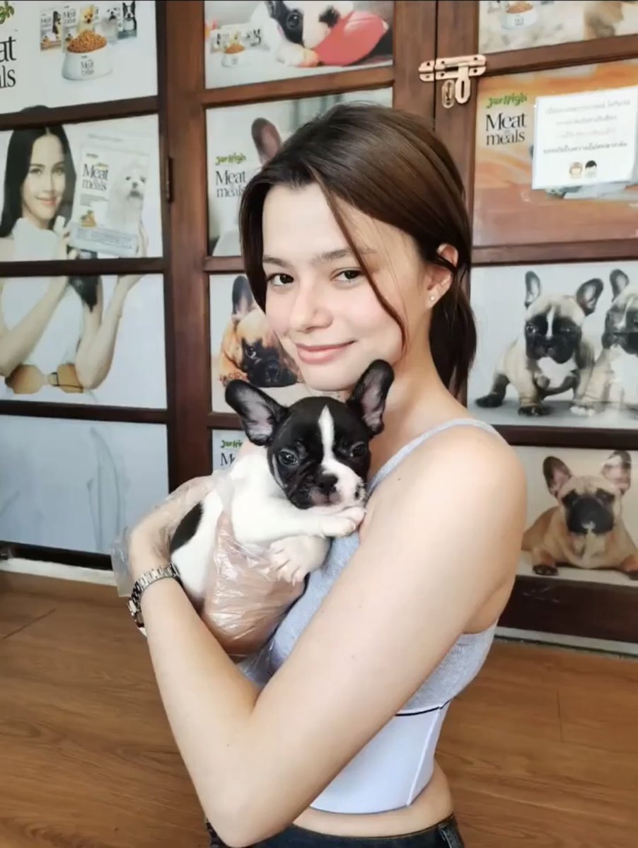 映画とfreenbeckyをこよなく愛す者 tweet media