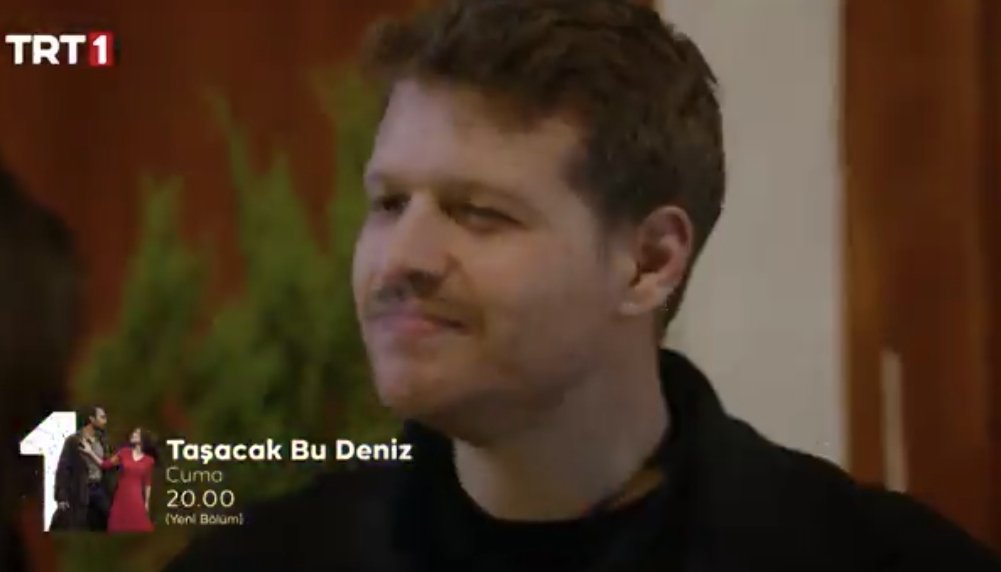 Saree🎀 tweet media