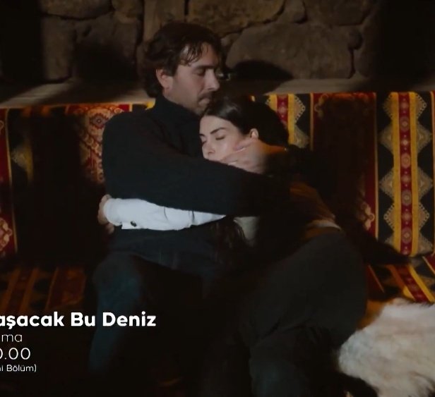 rüw🍉 tweet media