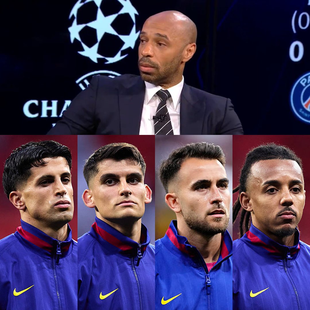 Samuel Vargas tweet media