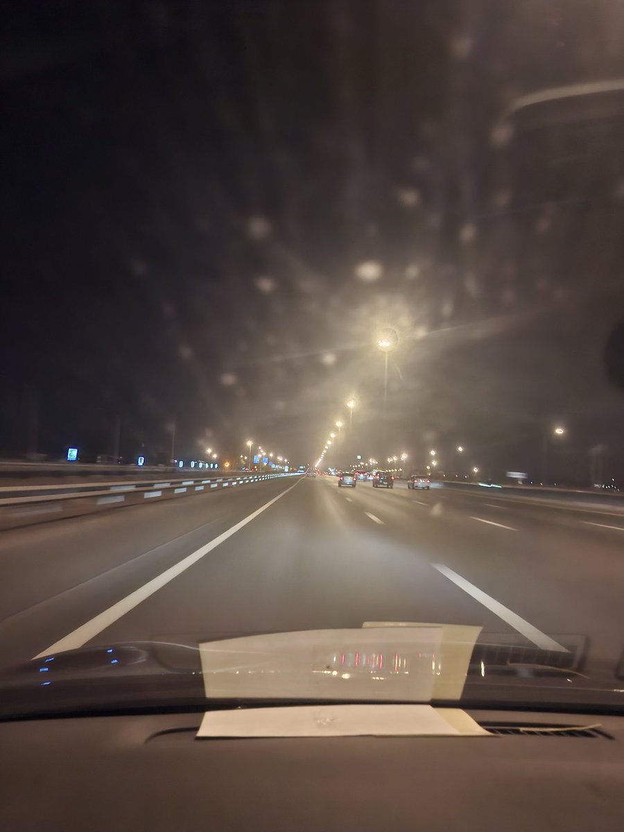 บ่อวินคู่แท้หาคู่แลกหาเมียเพิ่มเลสเบี้ยนหญิงเดียว tweet media