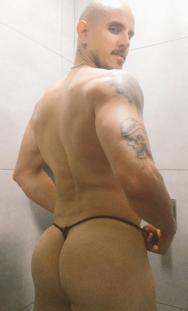 🚨𝕸𝖗. 𝕽𝖔𝖇𝖊𝖗𝖙 🚨 (Second Account ) tweet media