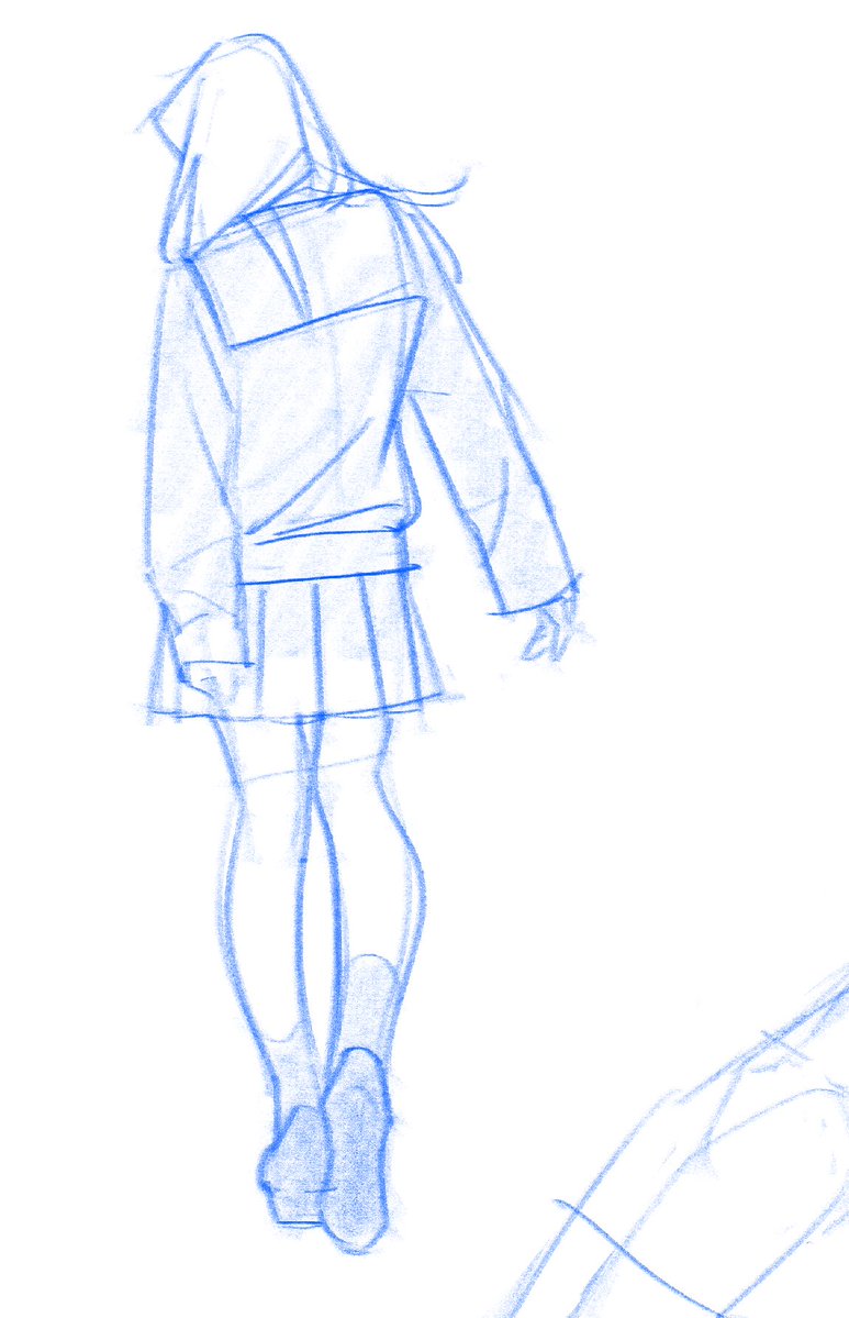 seom ソム tweet media