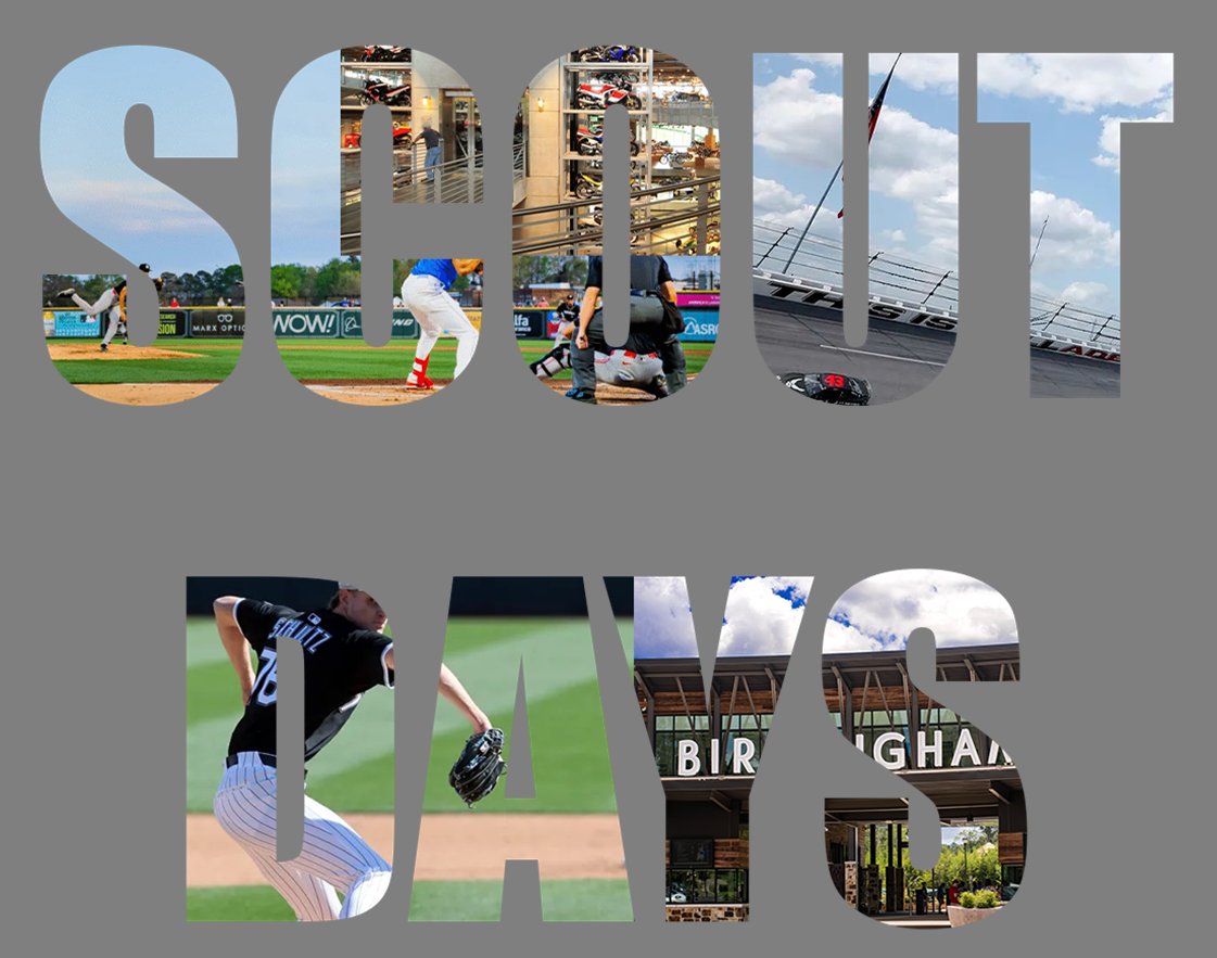 Greater AL Council tweet media