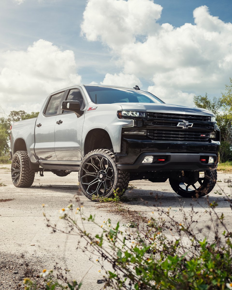 4PLAY Wheels tweet media