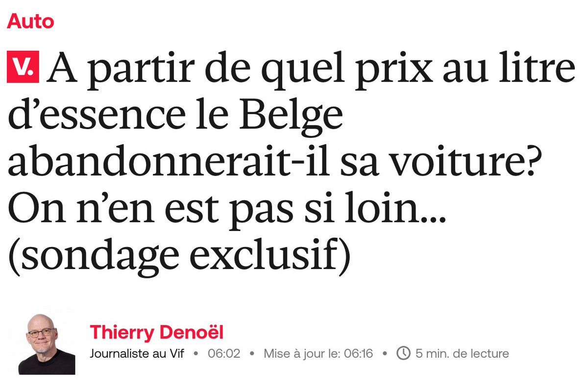 michel henrion tweet media