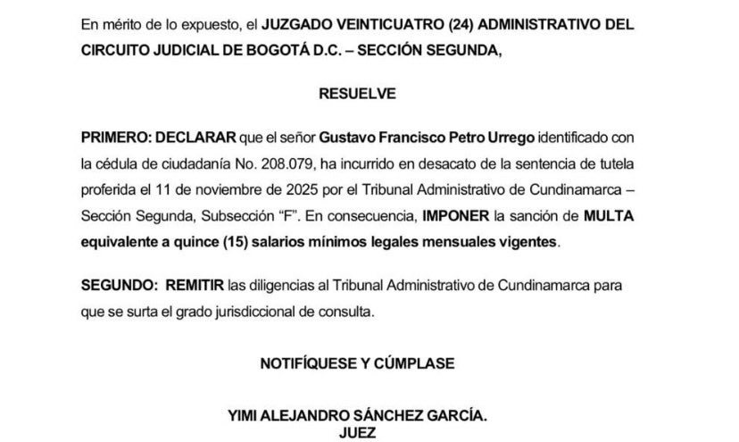 Bernardo Henao J. tweet media