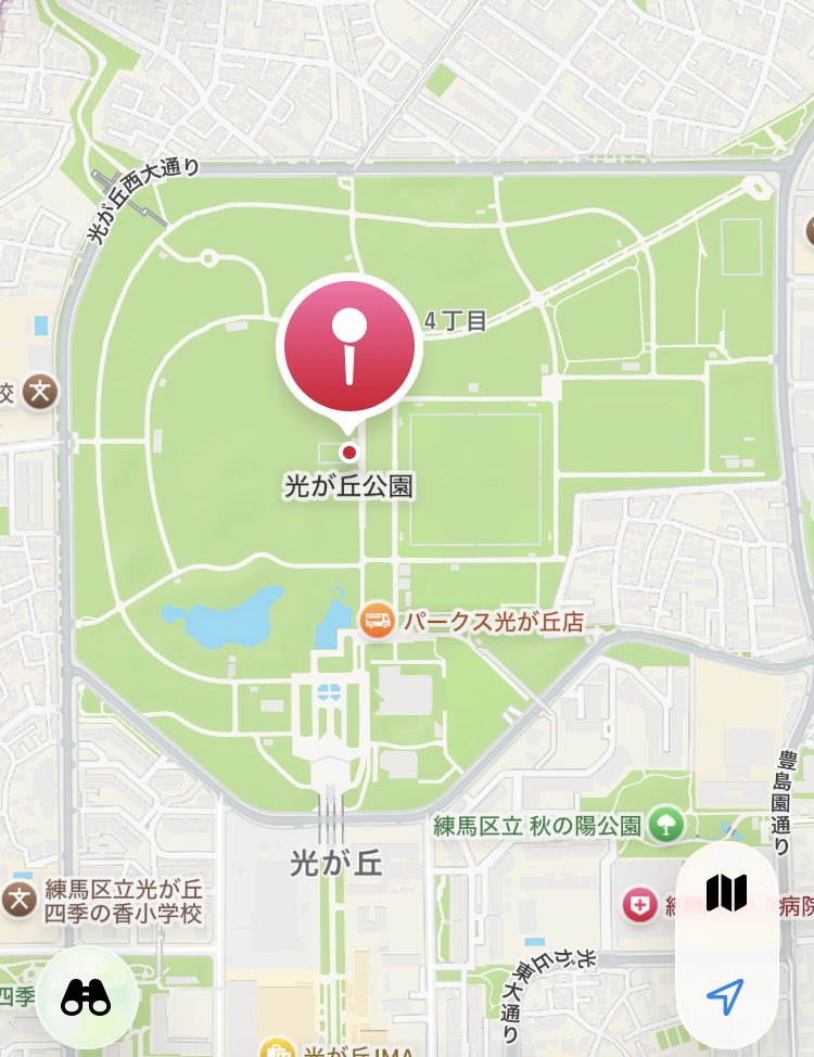 ユージン tweet media