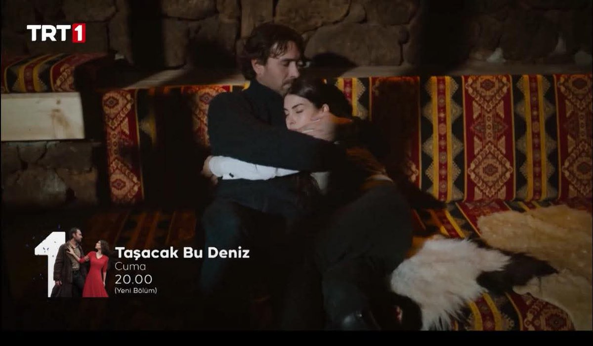 نالوي.♡ tweet media