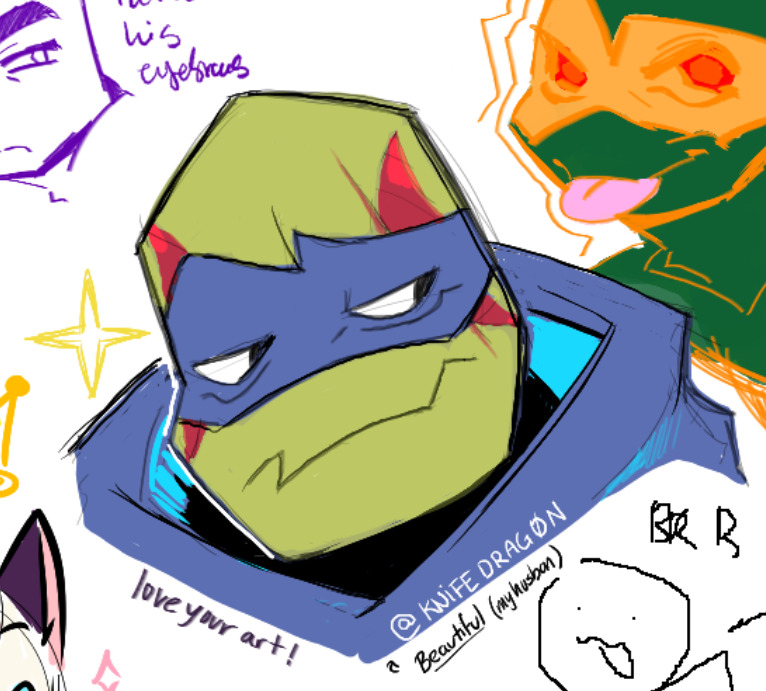 ‎ ‎ ‎ ‎ ‎ ‎ ‎ ‎𝓐𝐃𝐀𝐌 ˎ 용 tweet media