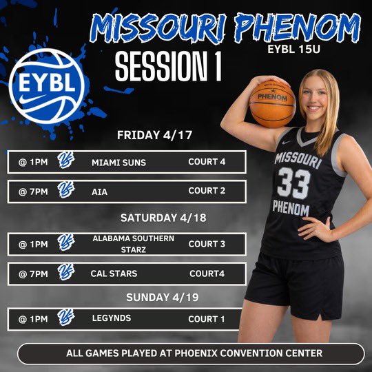 Hayleigh Michalec tweet media