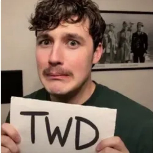 youngbull tweet media