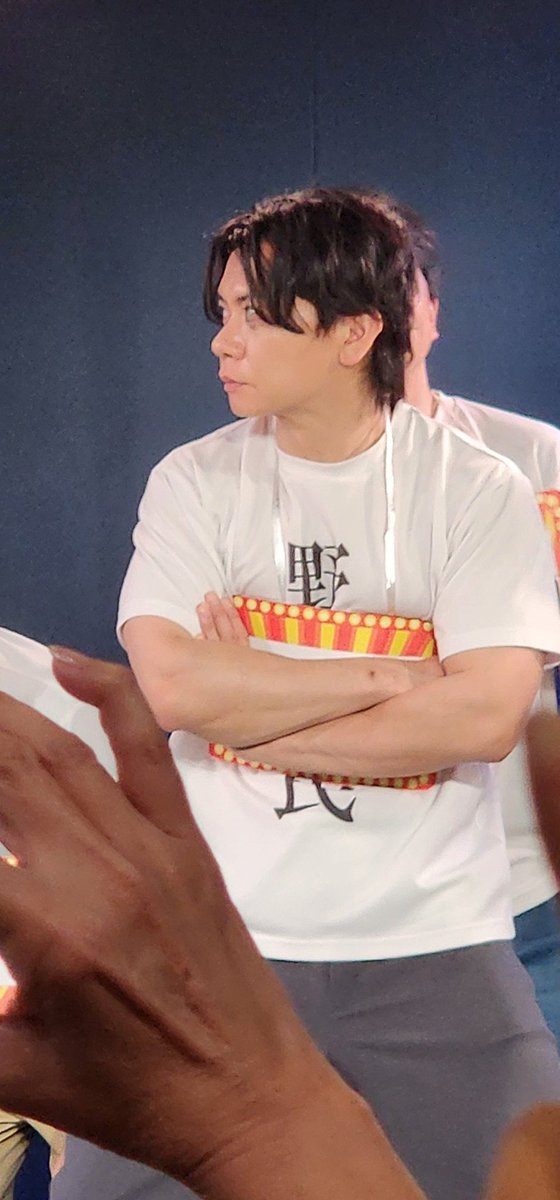 2617ml's tweet photo. 大宮セブンライブ
担当すゑひろがりず
みんなの地元の話面白かったー！ https://t.co/JnGTyk5Yd3