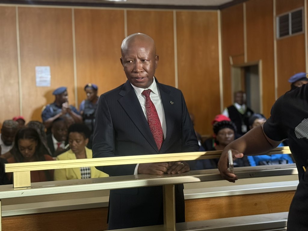 Dudu “Grenade” Zuma-Sambudla tweet media