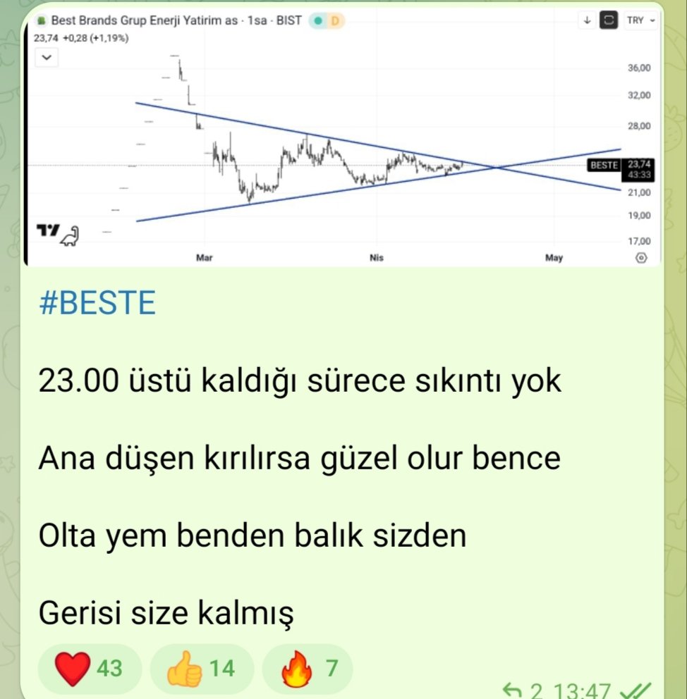 Agâh tweet media