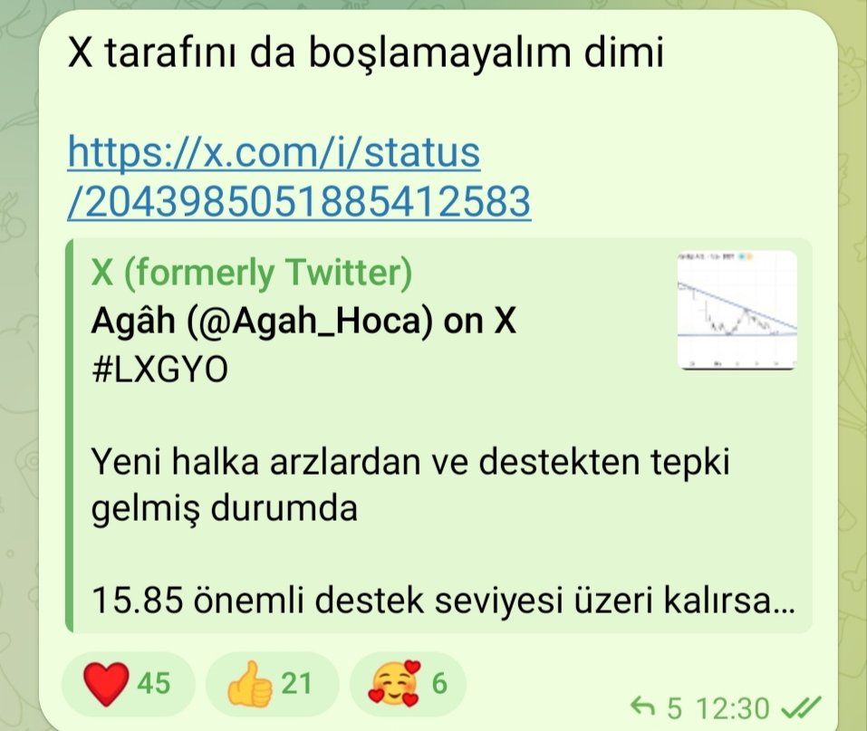 Agâh tweet media