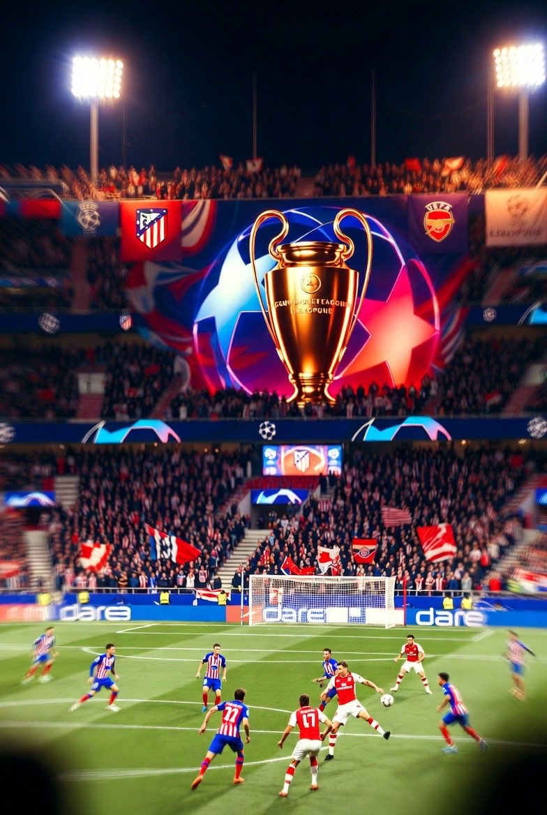 Sir Dickson tweet media