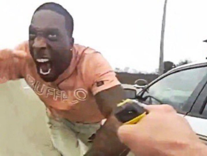 Libs of TikTok tweet media