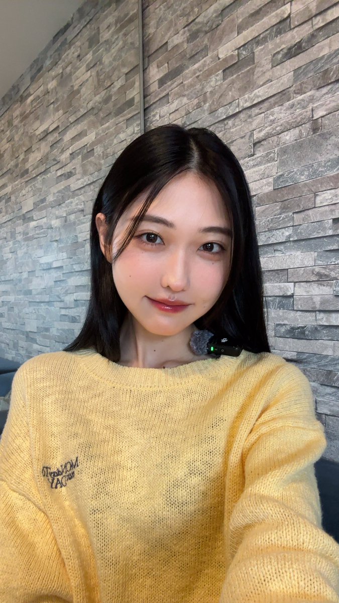 蒼咲はるか tweet media