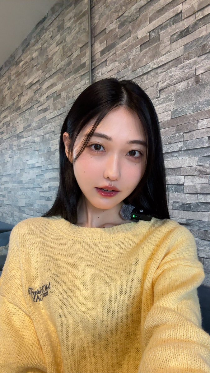 蒼咲はるか tweet media