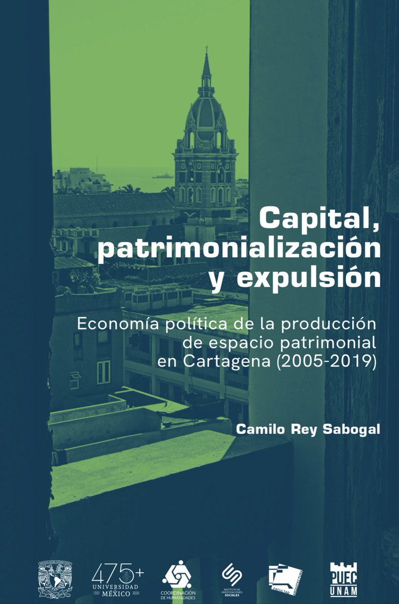 Camilo Rey tweet media