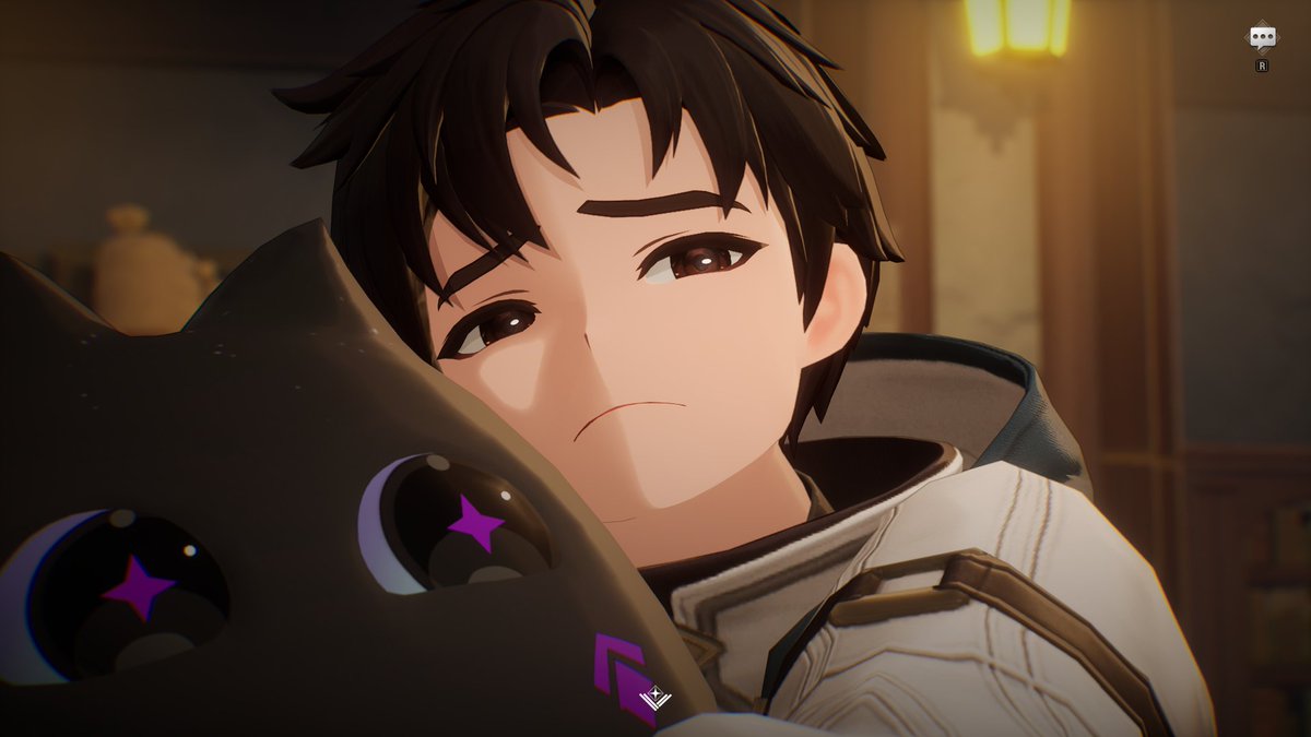 Caleb Yen - AnimeCon Netherlands Soon!! tweet media