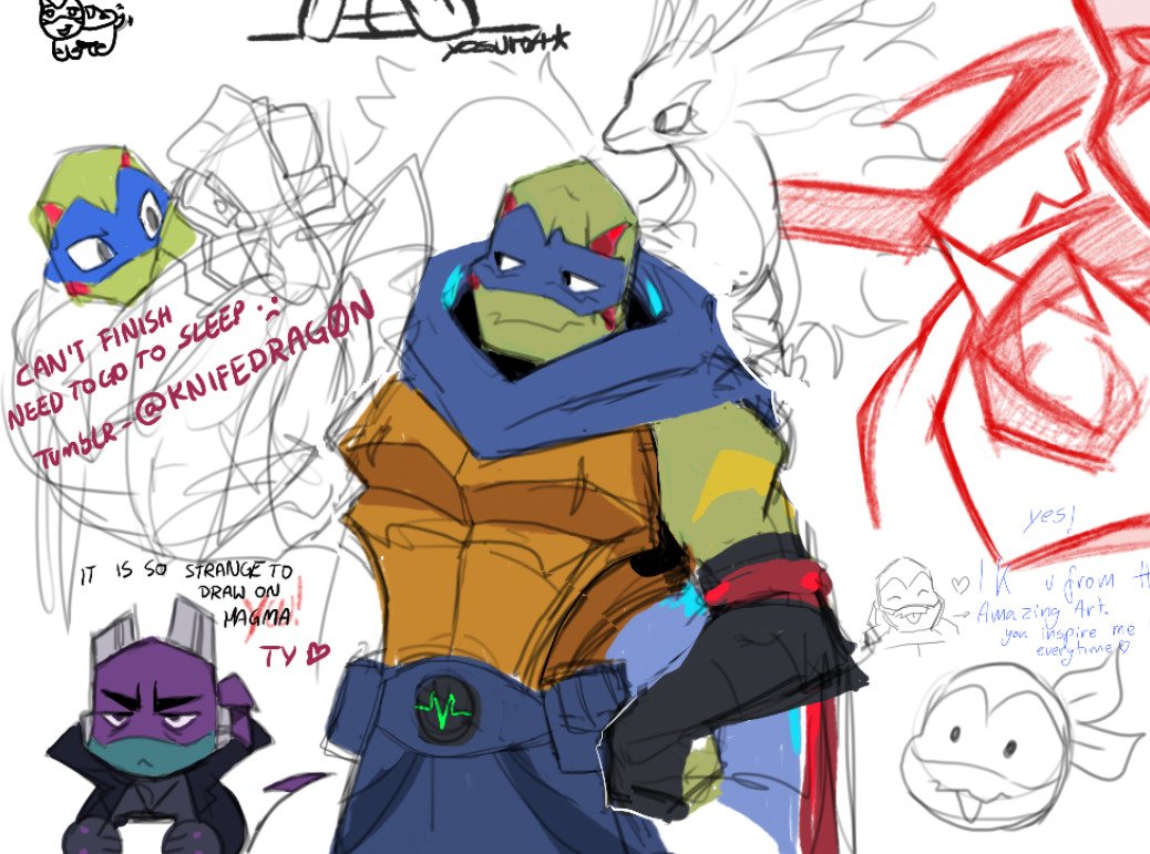 ‎ ‎ ‎ ‎ ‎ ‎ ‎ ‎𝓐𝐃𝐀𝐌 ˎ 용 tweet media