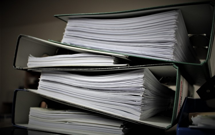 Legalnews_SB's tweet image. Simplification de la vie économique : adoption à l'AN après CMP
#SimplificationdelaVieEconomique #Simplification #SimplificationAdministrative #DémarchesAdministratives #Cerfa
legalnews.fr/affaires/socie…