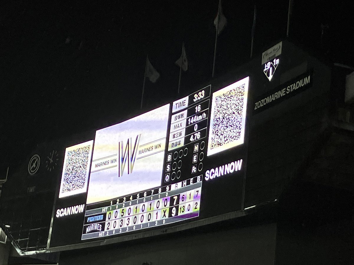 ひかる tweet media