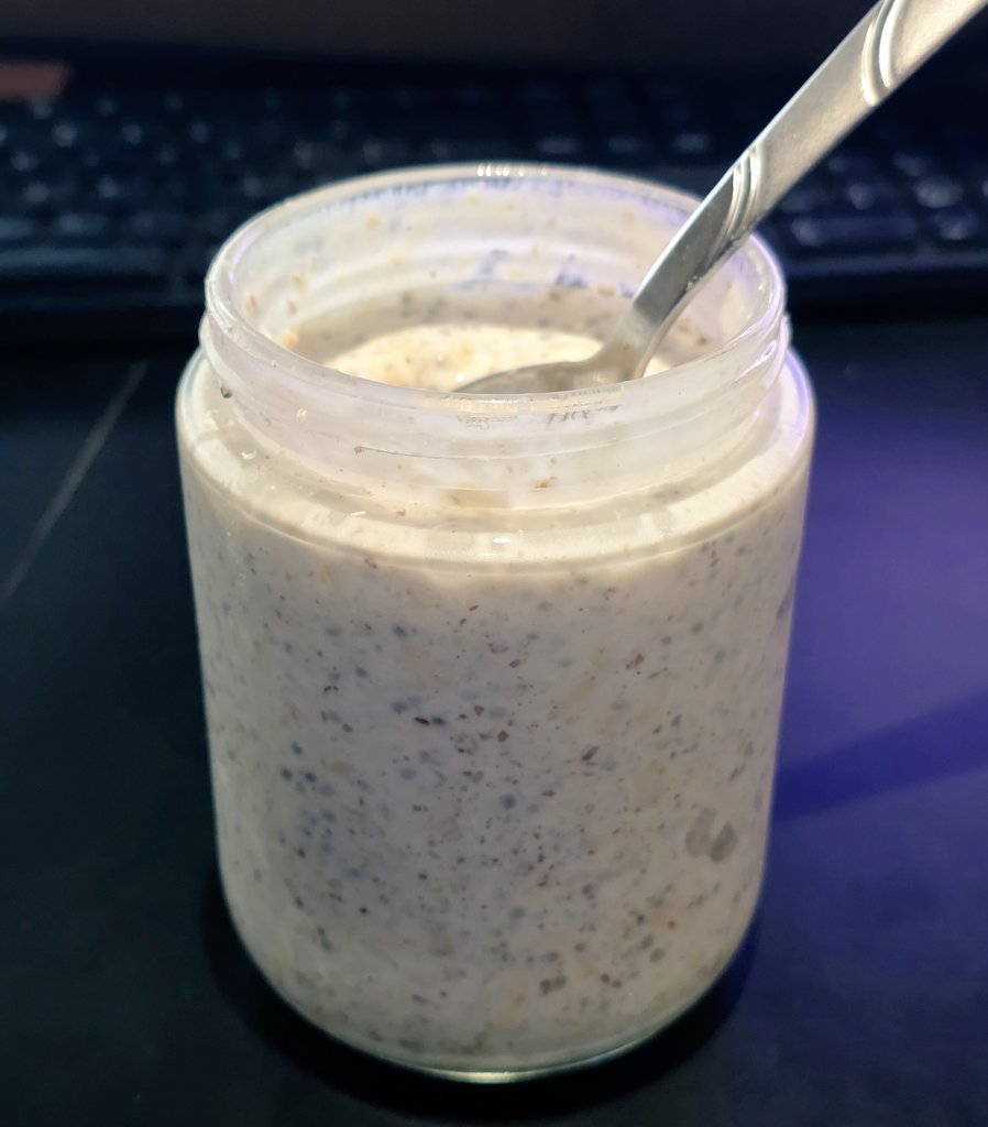 👣ℙ𝕖𝕕𝕣𝕠'𝕤 𝕄𝕦𝕤𝕥𝕒𝕔𝕙𝕖🇺🇲 tweet media