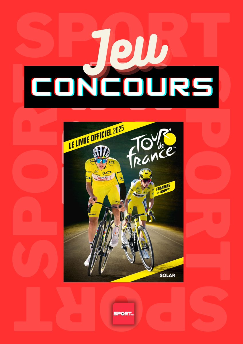 Sport.fr tweet media