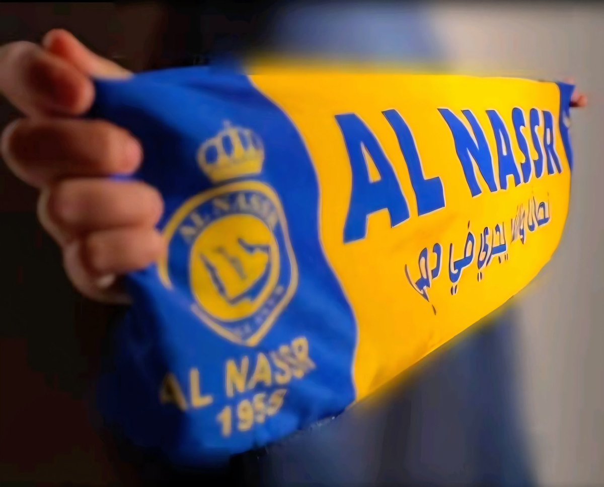 حبر أصفر tweet media