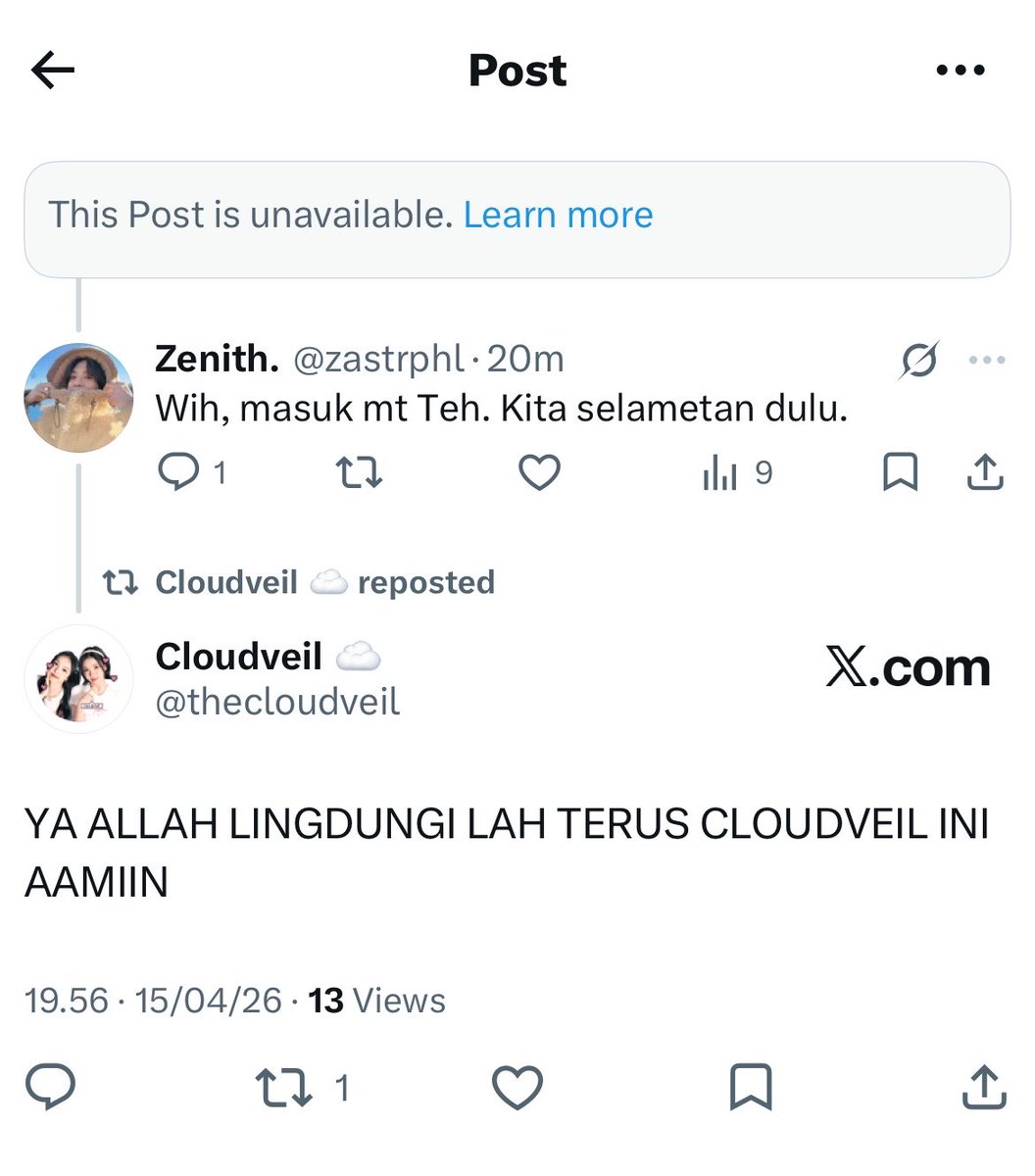 Reksa. tweet media