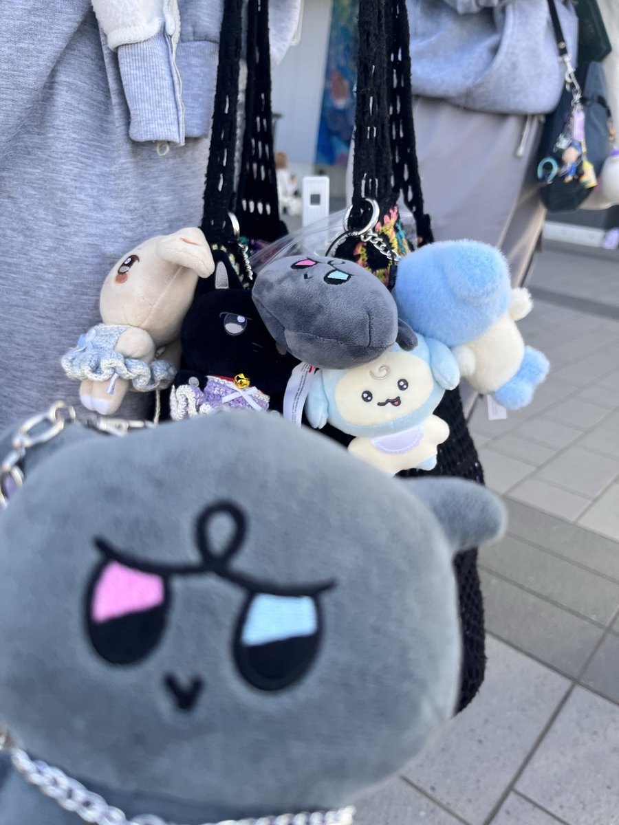 💖ヤバ핑💖 tweet media