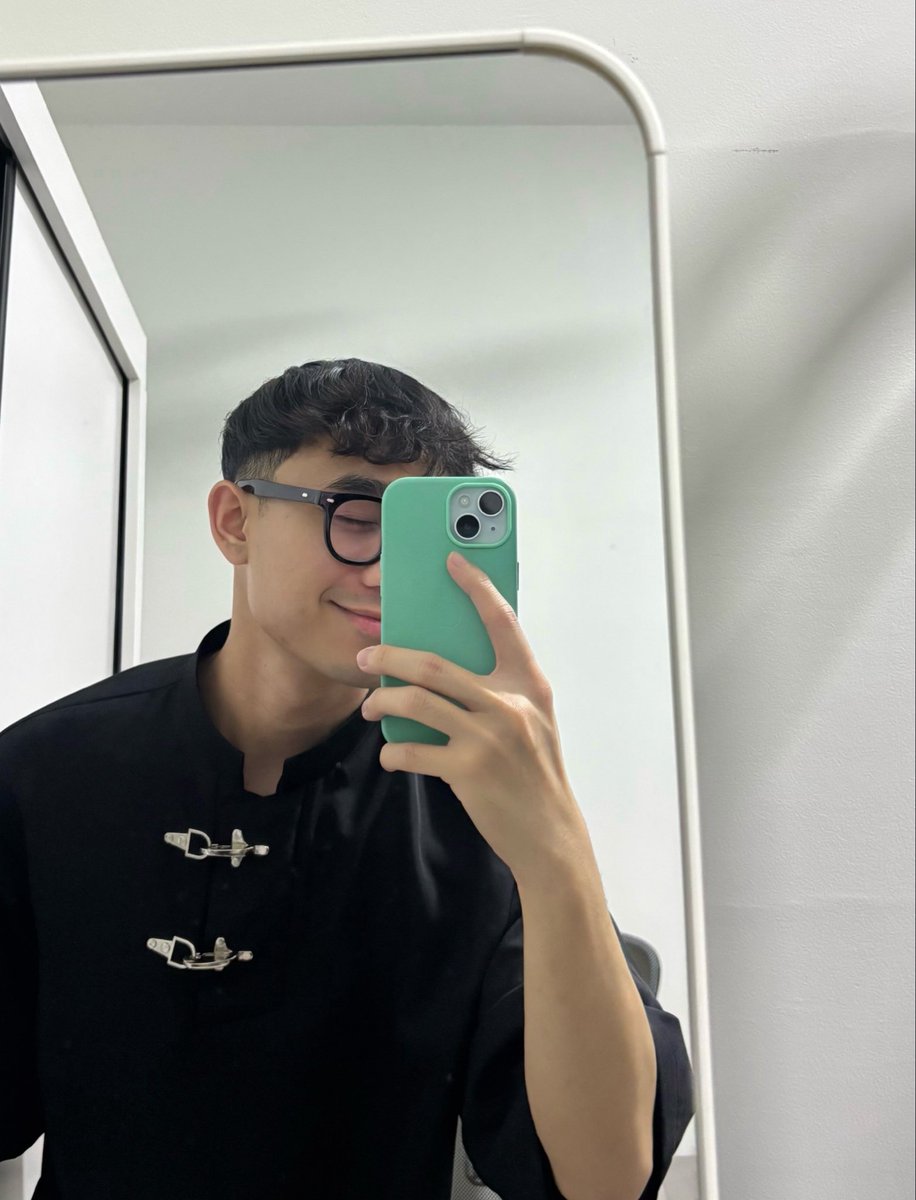 𝘽𝙤𝙗𝙖 tweet media